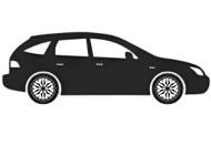 hatchback spare parts