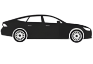 liftback spare parts
