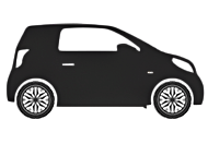 micro spare parts