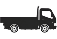 mini-truck spare parts