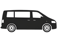 mpv spare parts