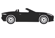 roadster spare parts