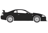 sport-car spare parts