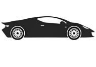 super-car spare parts