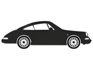targa spare parts