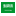 auto spare parts in ar