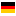 auto spare parts in de