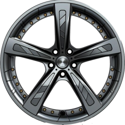 online spare parts shop