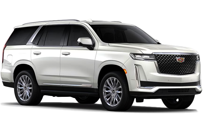 CADILLAC SPARE PARTS