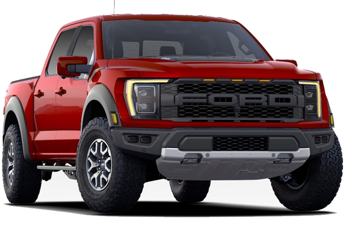 FORD SPARE PARTS