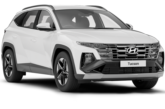 HYUNDAI SPARE PARTS