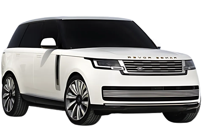LAND ROVER SPARE PARTS