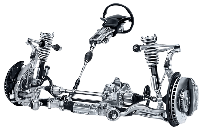 best online auto spare parts