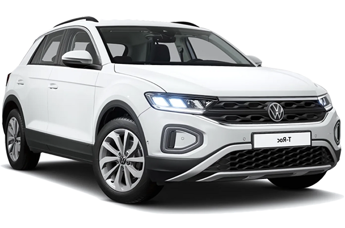 VOLKSWAGEN SPARE PARTS