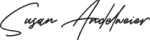 Signature of Quality Service