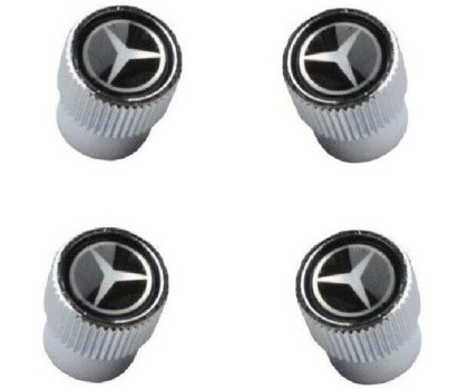 https://www.mineautoparts.com/Mercedes Benz Genuine Valve CAPS