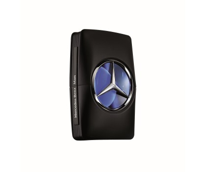https://www.mineautoparts.com/Mercedes Benz Man Perfume Eau de Toilette for Men