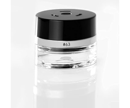 Genuine Perfume for Mercedes