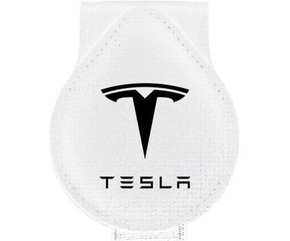 Sunglasses Holder Compatible with Tesla